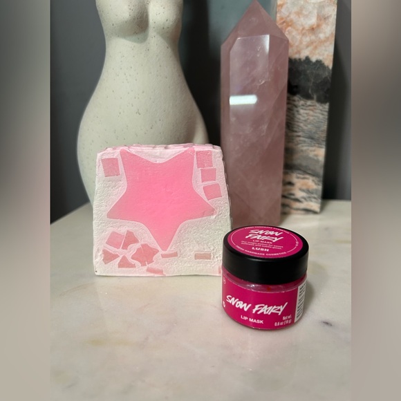 Lush lot 🫧 3 make an offer! - Picture 1 of 2